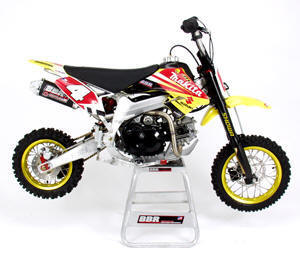 バイク DRZ70 hqdefault.jpg